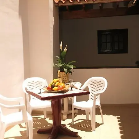 Large On Golf Course *