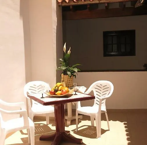 Large On Golf Course *