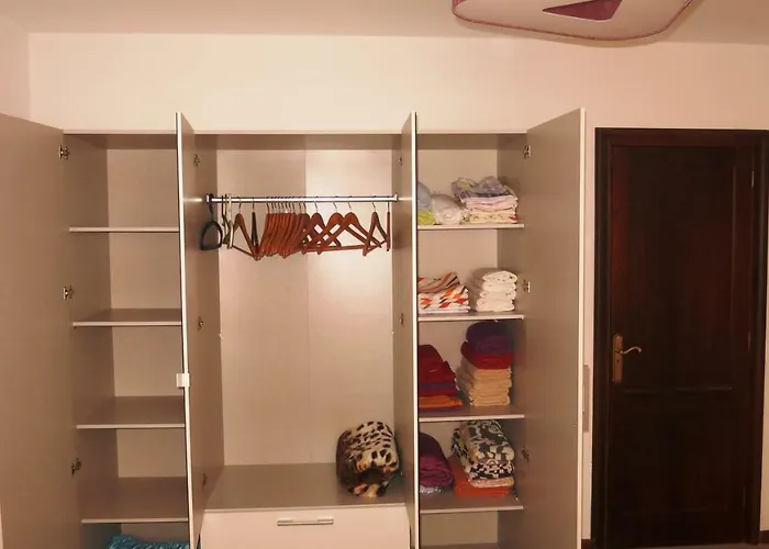 Large On Golf Course * San Miguel de Abona