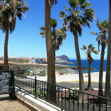 Apartamento Large On Golf Course