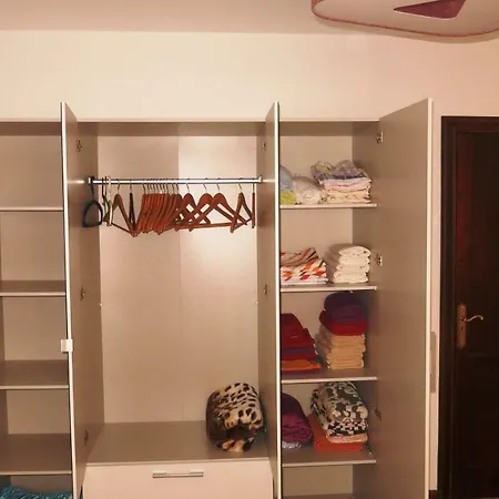 Large On Golf Course * サンミゲル・デ・アボナ