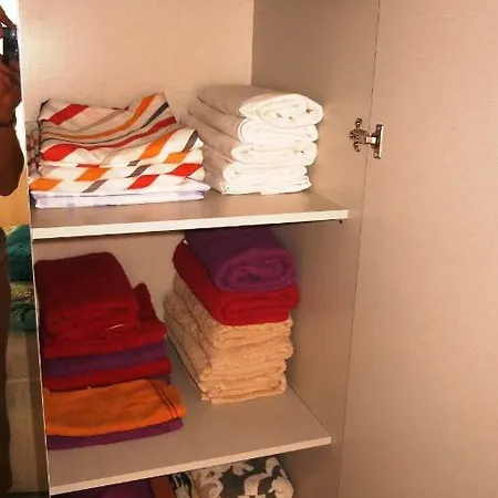 Large On Golf Course *